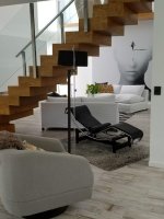 A La Venta Casa En Los Castores