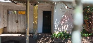 Oportunidad Ãšnica En Vicente LÃ³pez! Lote De 300M2