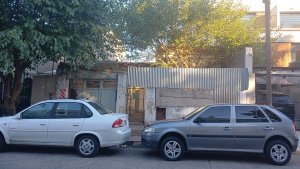 Oportunidad Ãšnica En Vicente LÃ³pez! Lote De 300M2