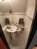 ecxelente triplex vicente lopez