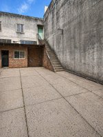 venta galpon vicente lopez