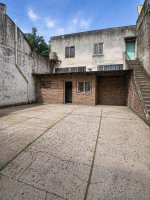 venta galpon vicente lopez