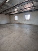 venta galpon vicente lopez
