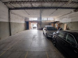 venta galpon vicente lopez