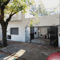 Venta casa + ph villa adelina san isidro. Bs.As.