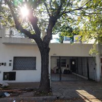 Venta casa + ph villa adelina san isidro. Bs.As.