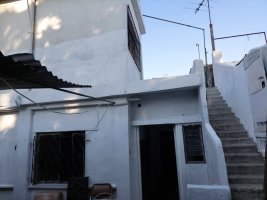 Venta casa + ph villa adelina san isidro. Bs.As.