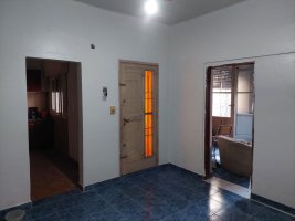 Venta casa + ph villa adelina san isidro. Bs.As.