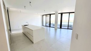 Departamentos en venta Oceana, Nordelta