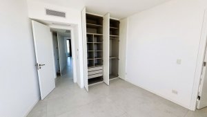 Departamentos en venta Oceana, Nordelta