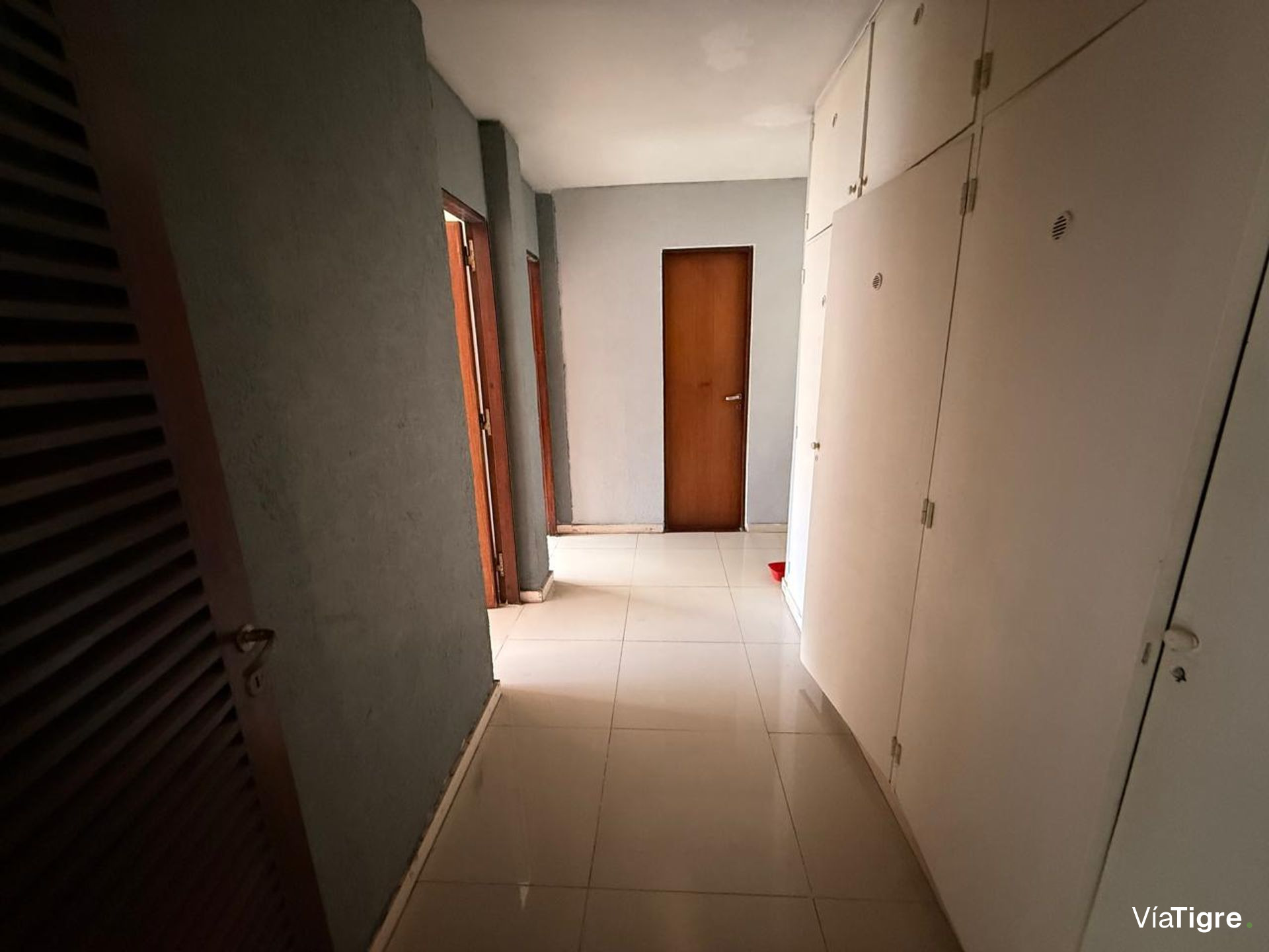 Venta Casa Ph 5 Ambientes Martinez