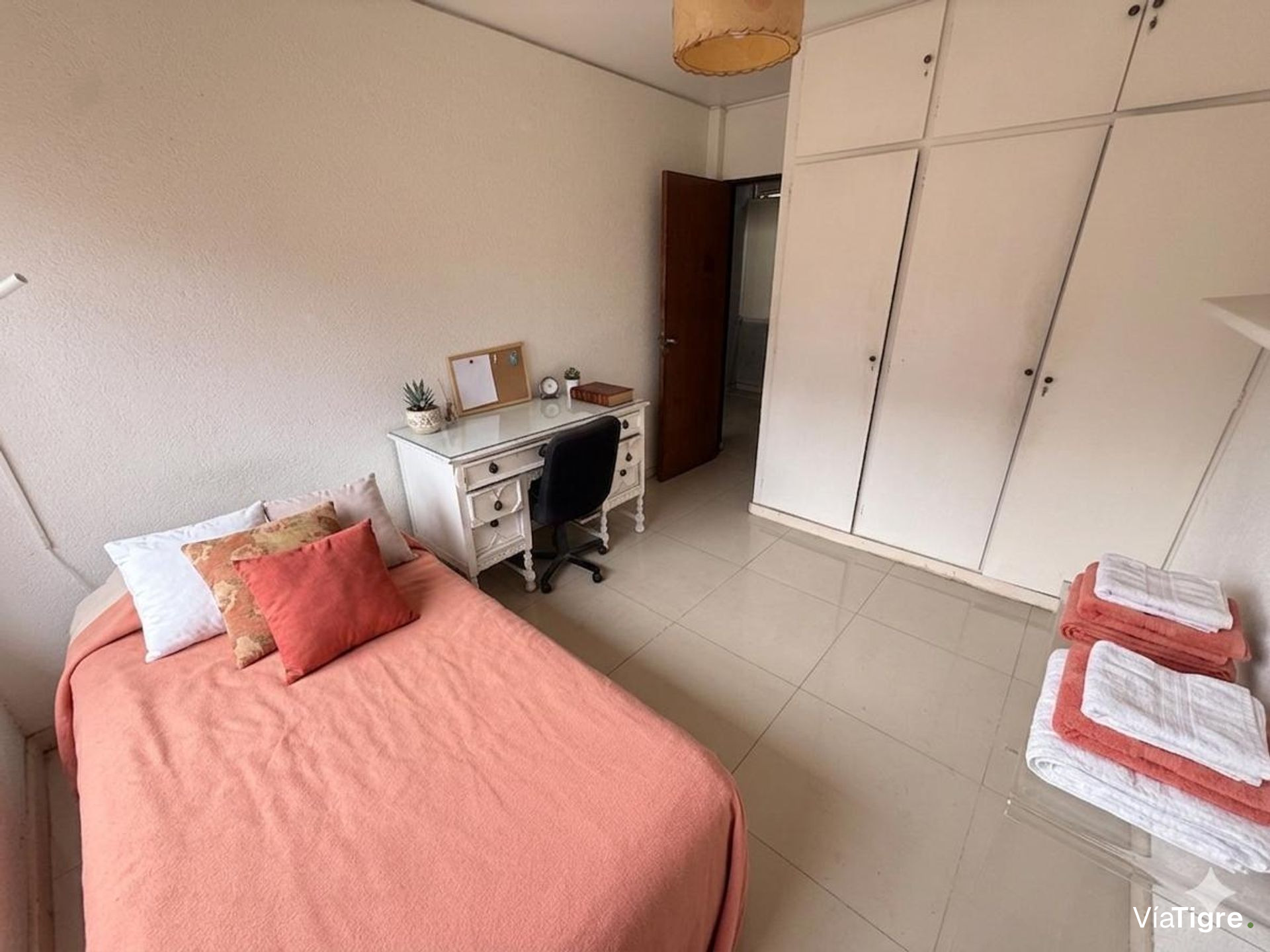 Venta Casa Ph 5 Ambientes Martinez