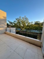 Short-Term Rental Duplex 3-bedroom - El Reflejo, Nordelta
