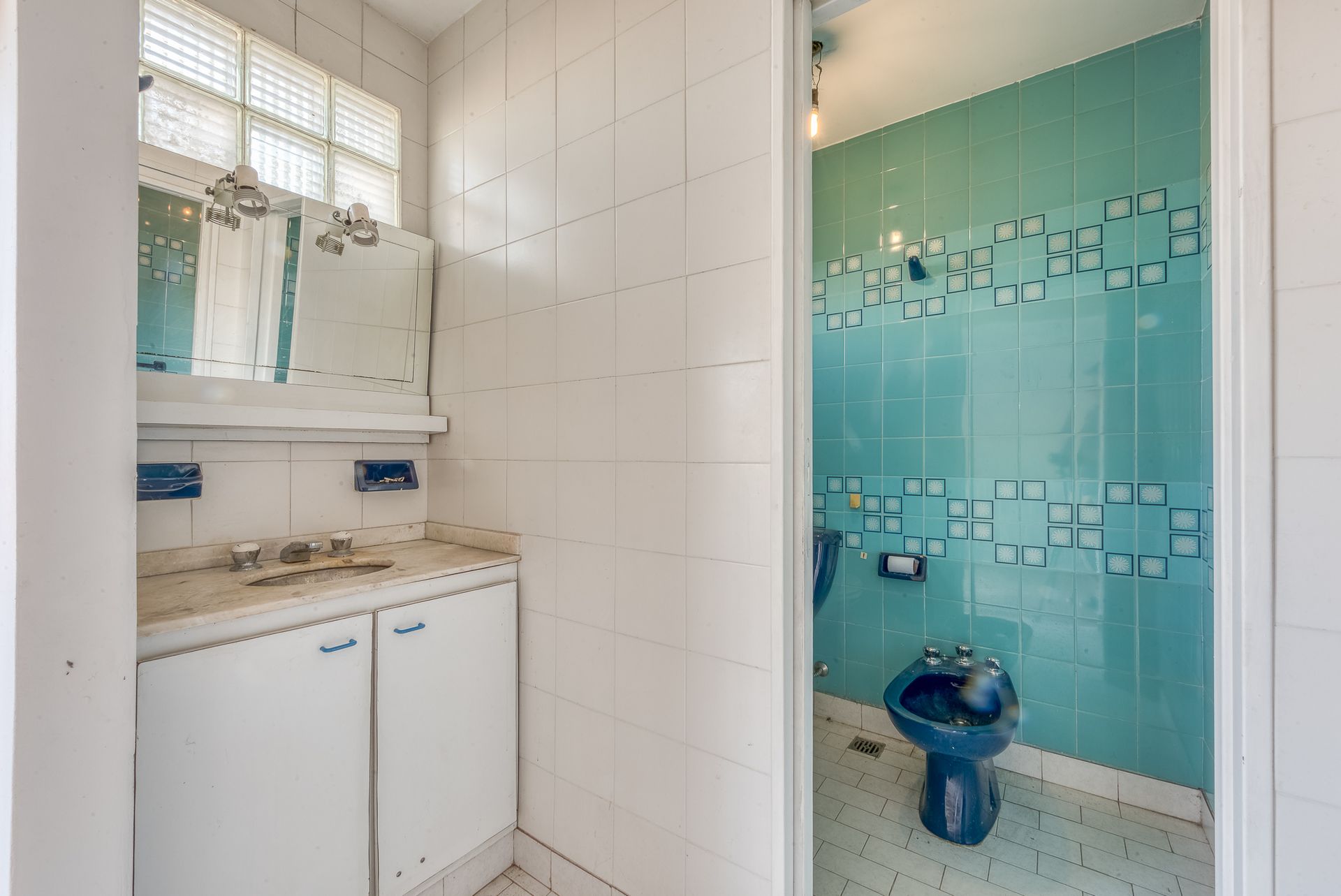Venta Casa 3 Amb, Olivos, c/cochera y Patio