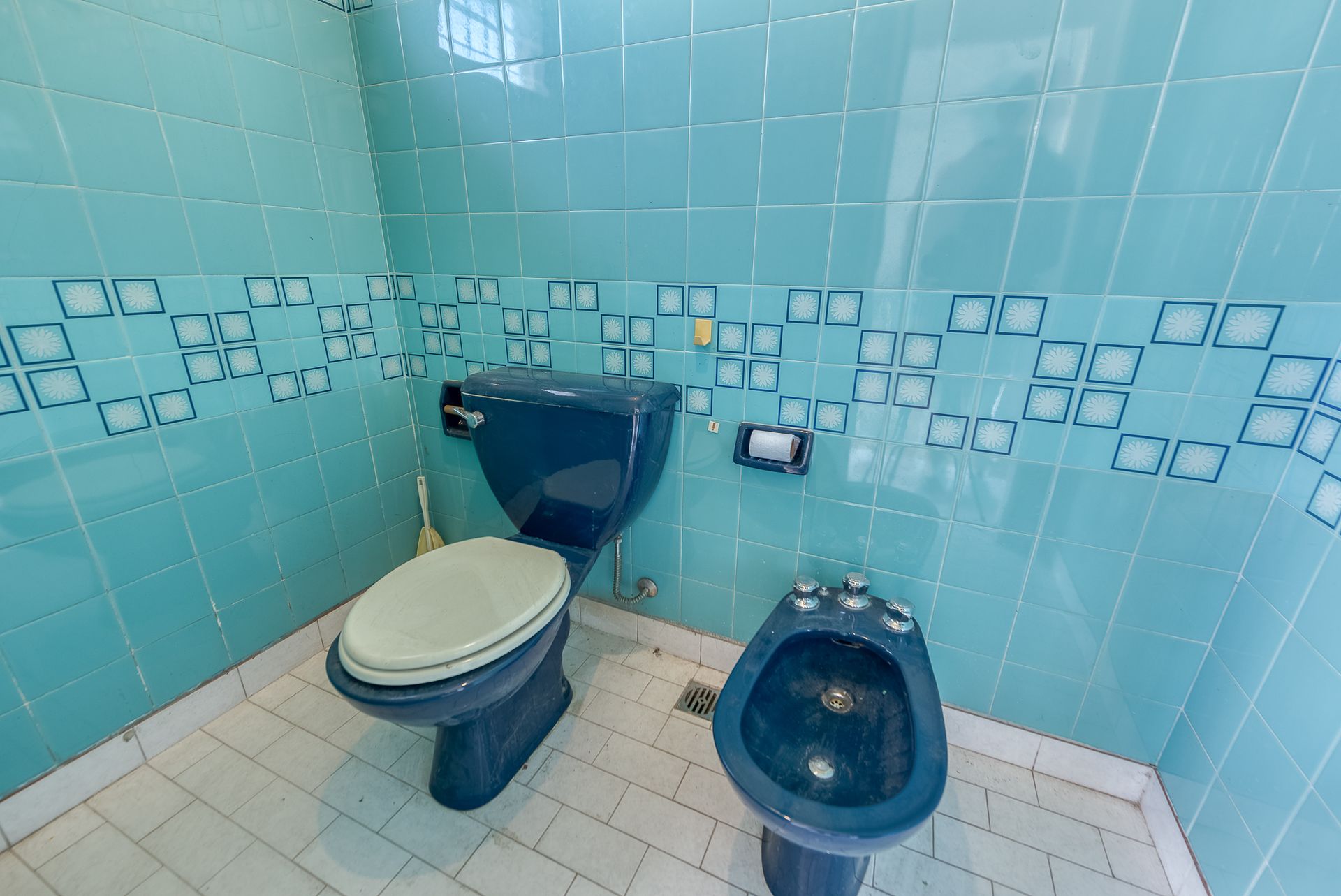 Venta Casa 3 Amb, Olivos, c/cochera y Patio