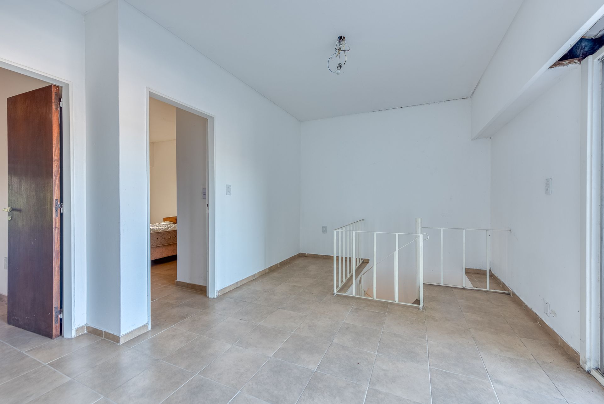 Venta Casa 3 Amb, Olivos, c/cochera y Patio