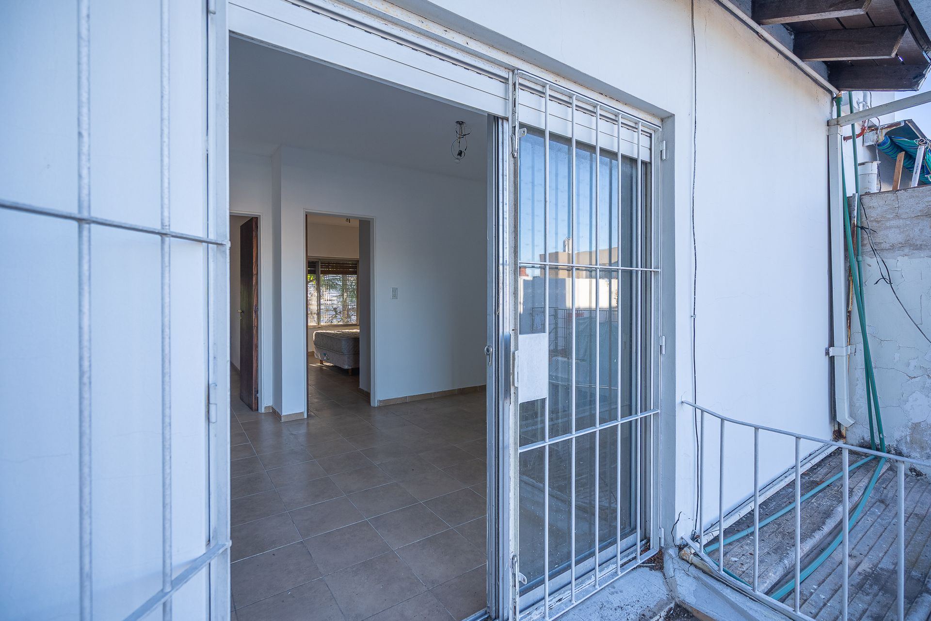 Venta Casa 3 Amb, Olivos, c/cochera y Patio