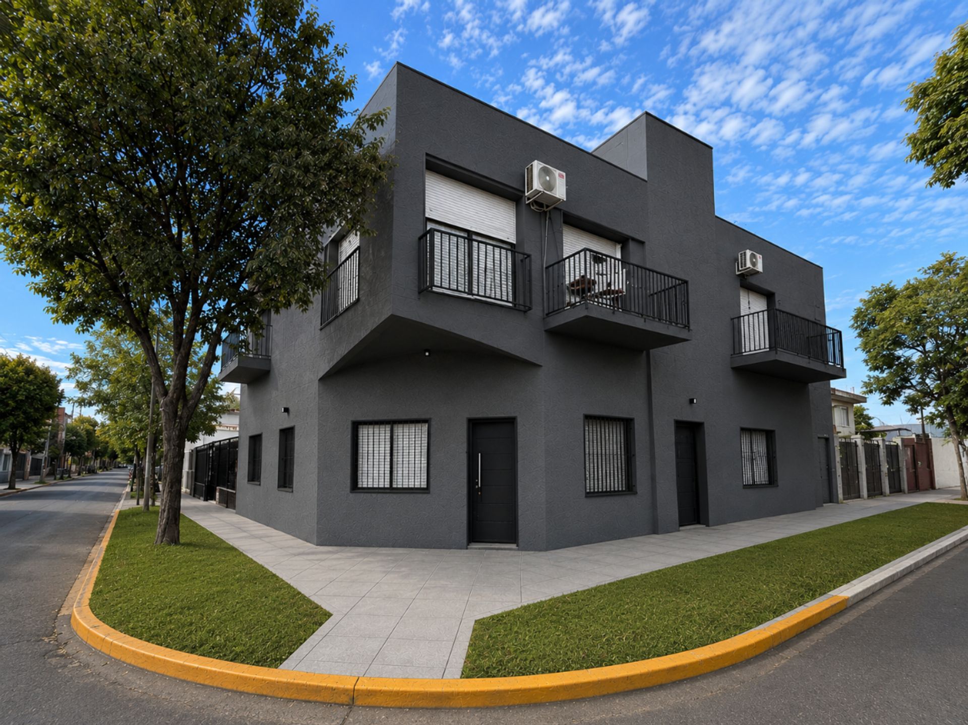 6 Departamentos - Ideal Invesor - Oportunidad