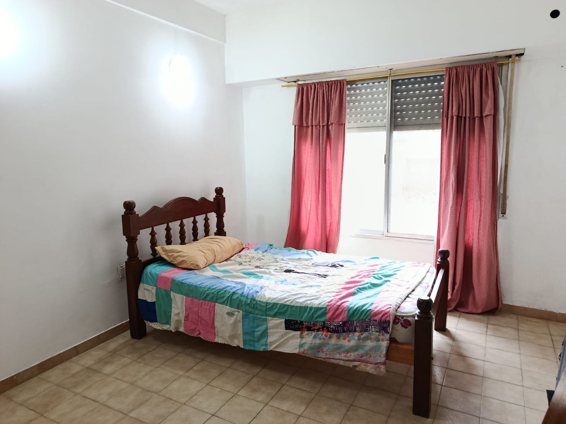 Venta terreno con 4 PH