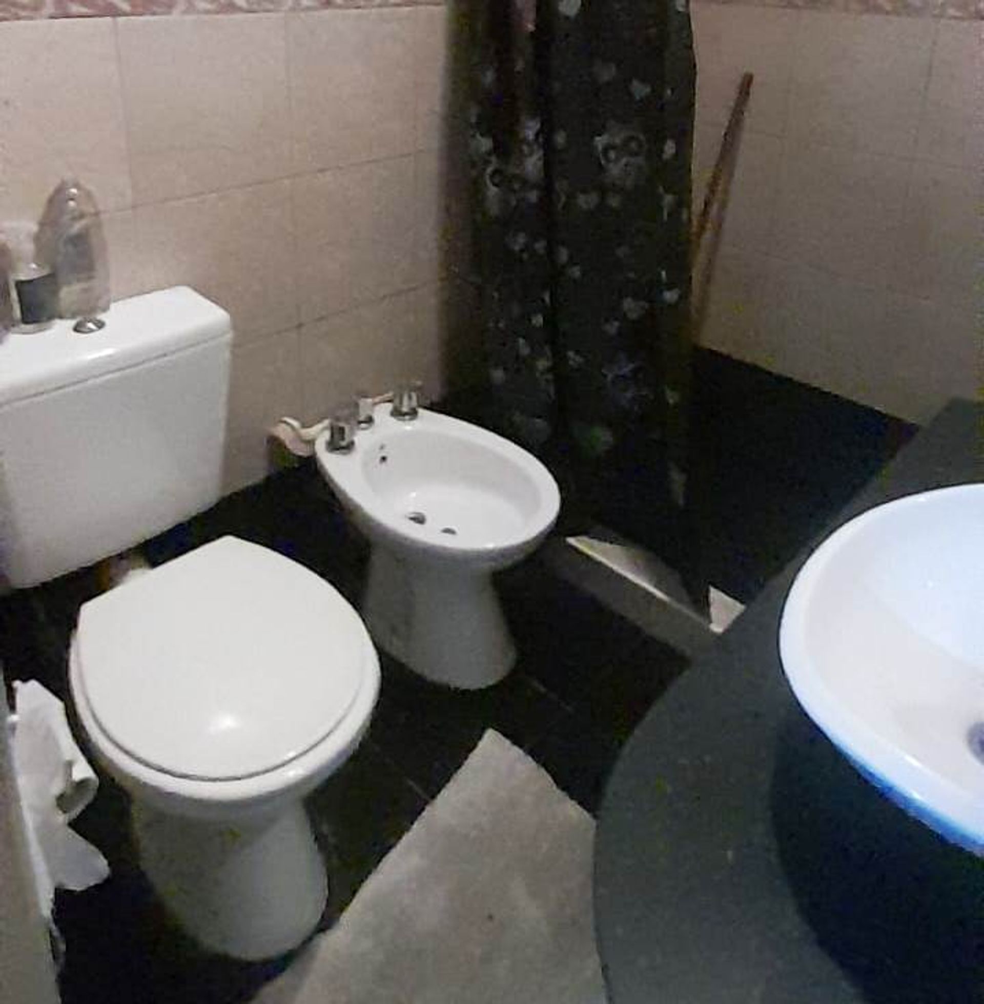 Venta terreno con 4 PH