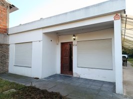 Venta terreno con 4 PH
