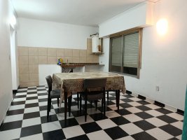 Venta terreno con 4 PH