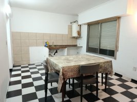 Venta terreno con 4 PH