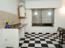 Venta terreno con 4 PH