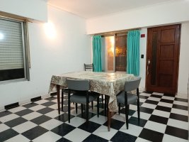 Venta terreno con 4 PH