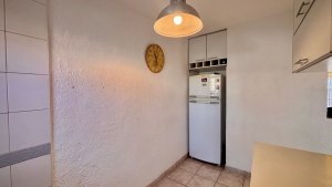 Alquiler Ph San Isidro 3Amb Garage Patio Parrilla