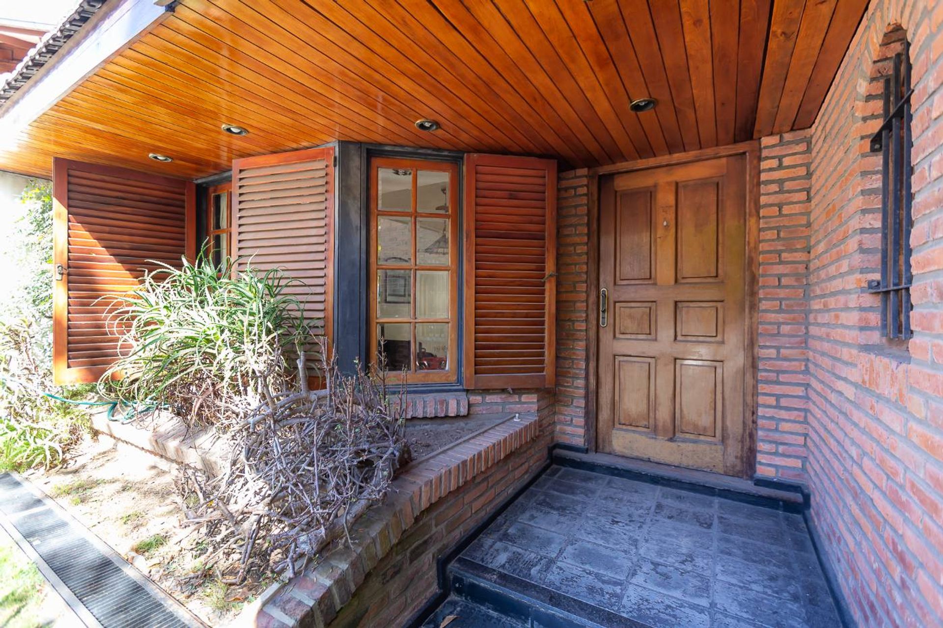 Casa 5 ambientes en Venta en Florida con garage