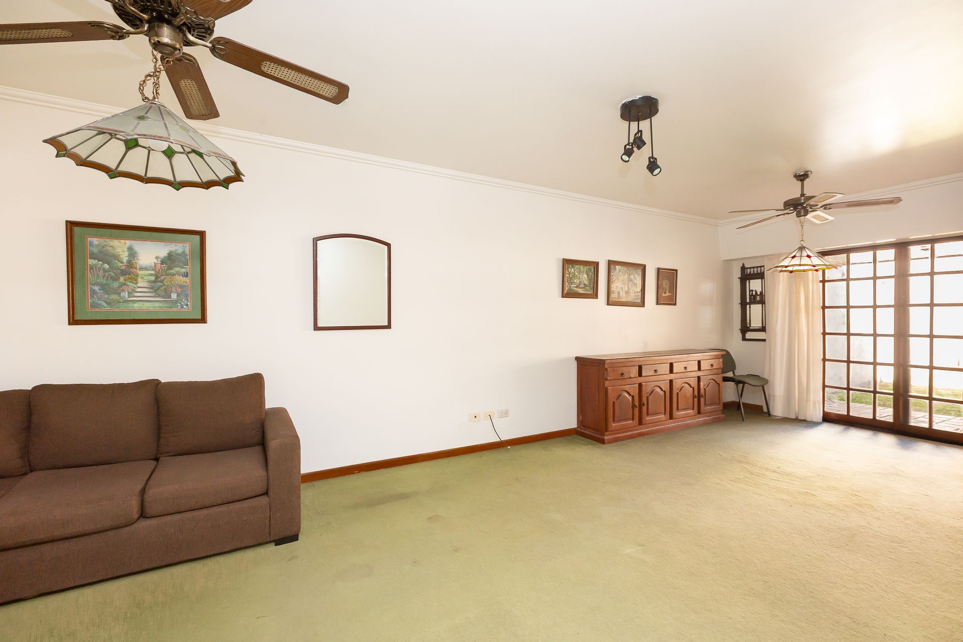 Casa 5 ambientes en Venta en Florida con garage