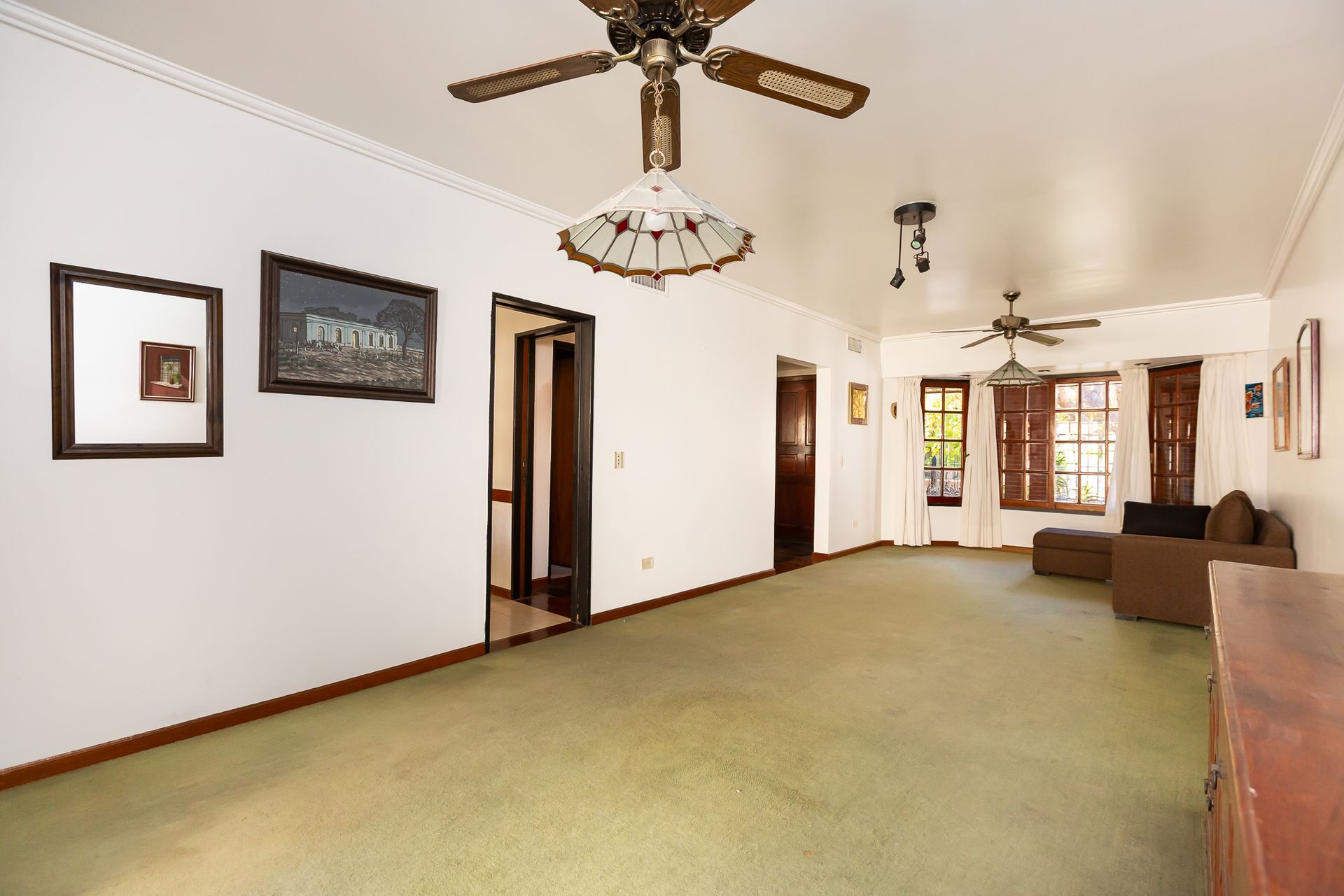Casa 5 ambientes en Venta en Florida con garage