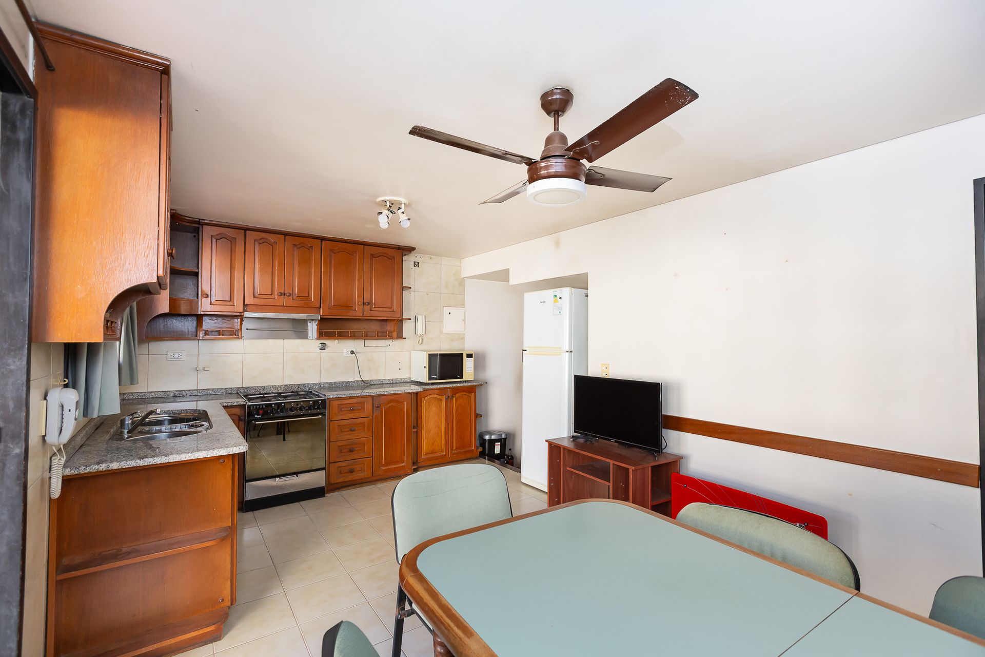 Casa 5 ambientes en Venta en Florida con garage