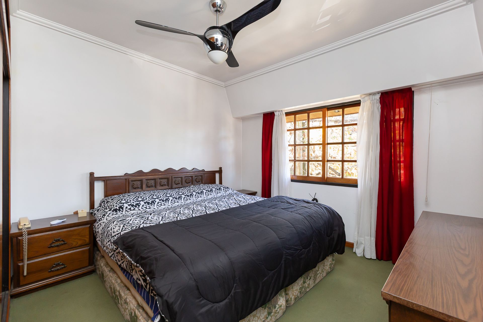 Casa 5 ambientes en Venta en Florida con garage