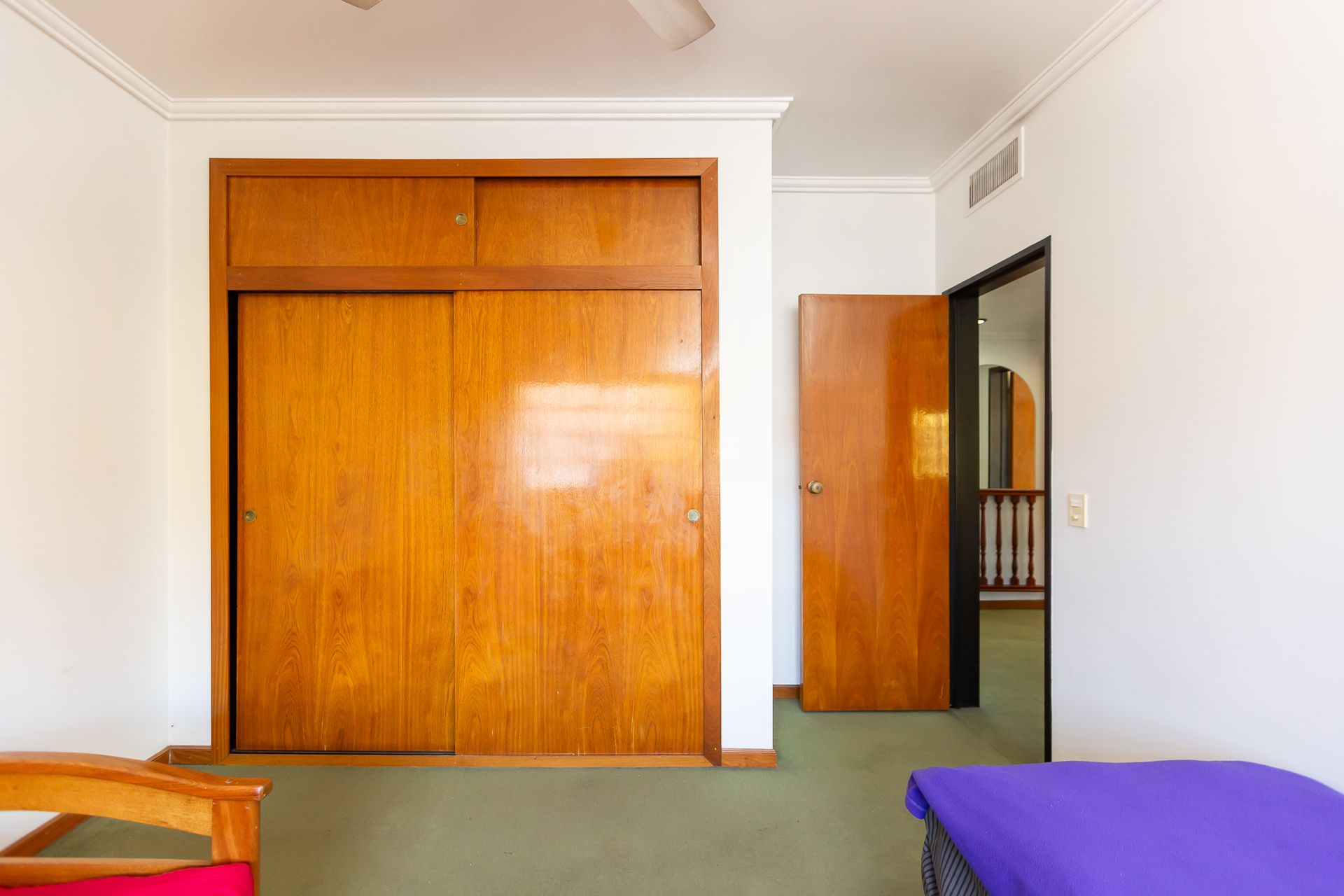 Casa 5 ambientes en Venta en Florida con garage