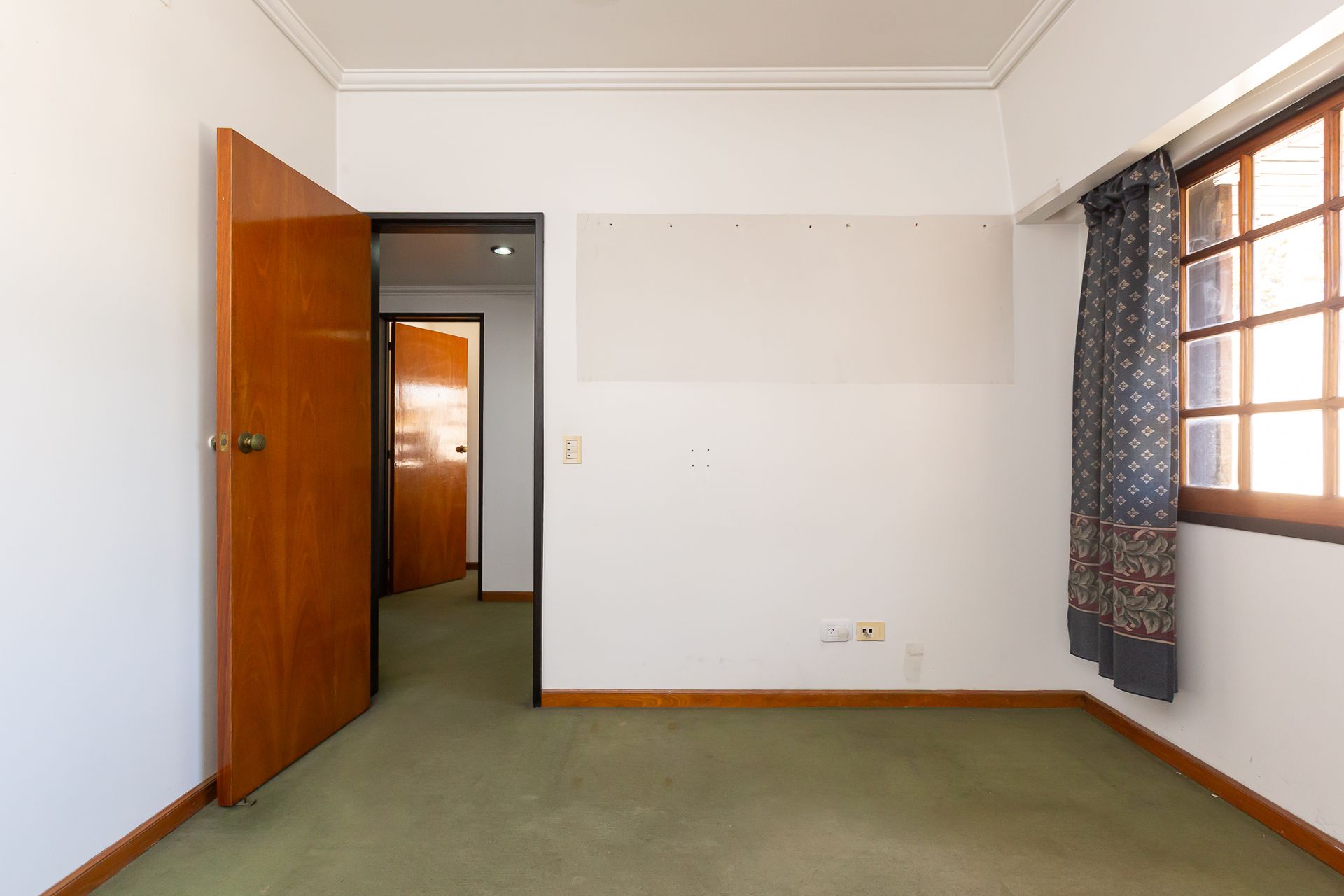 Casa 5 ambientes en Venta en Florida con garage
