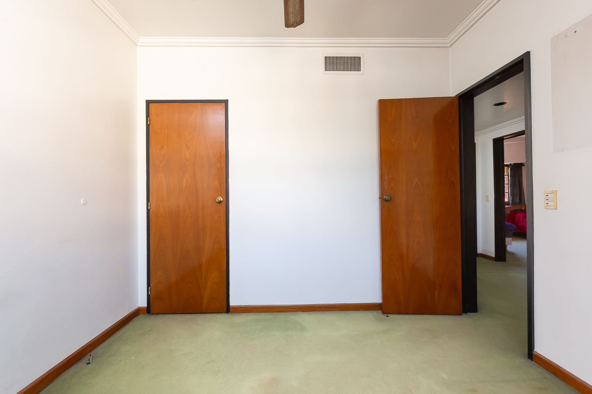 Casa 5 ambientes en Venta en Florida con garage