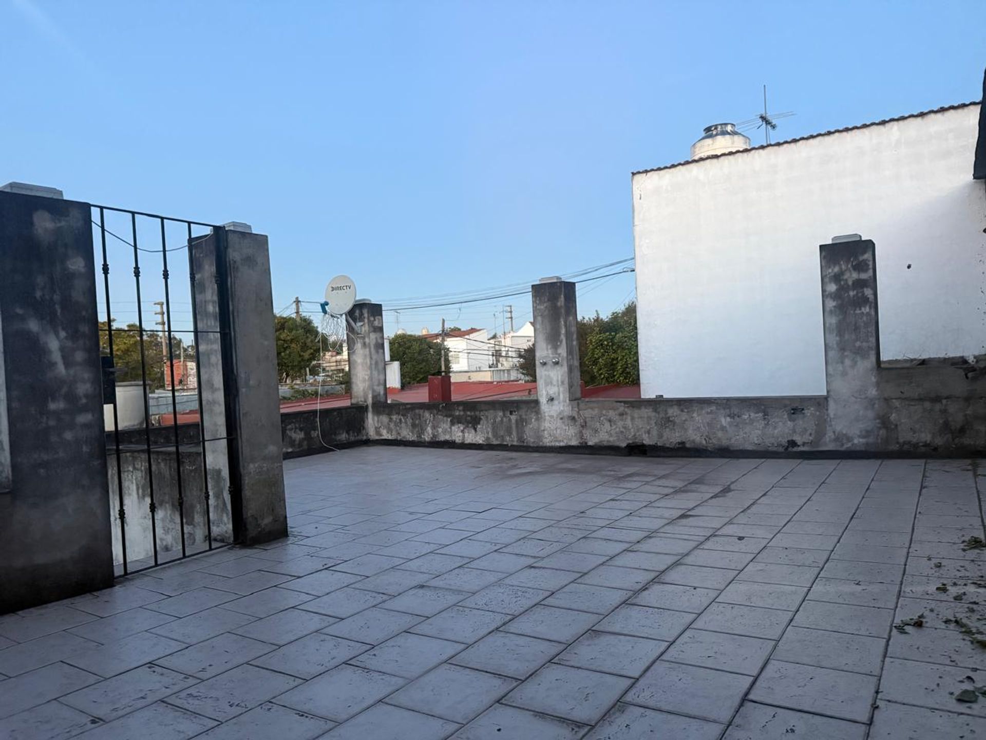 Venta Casa 5 Ambientes En Boulogne – Gran Potencia