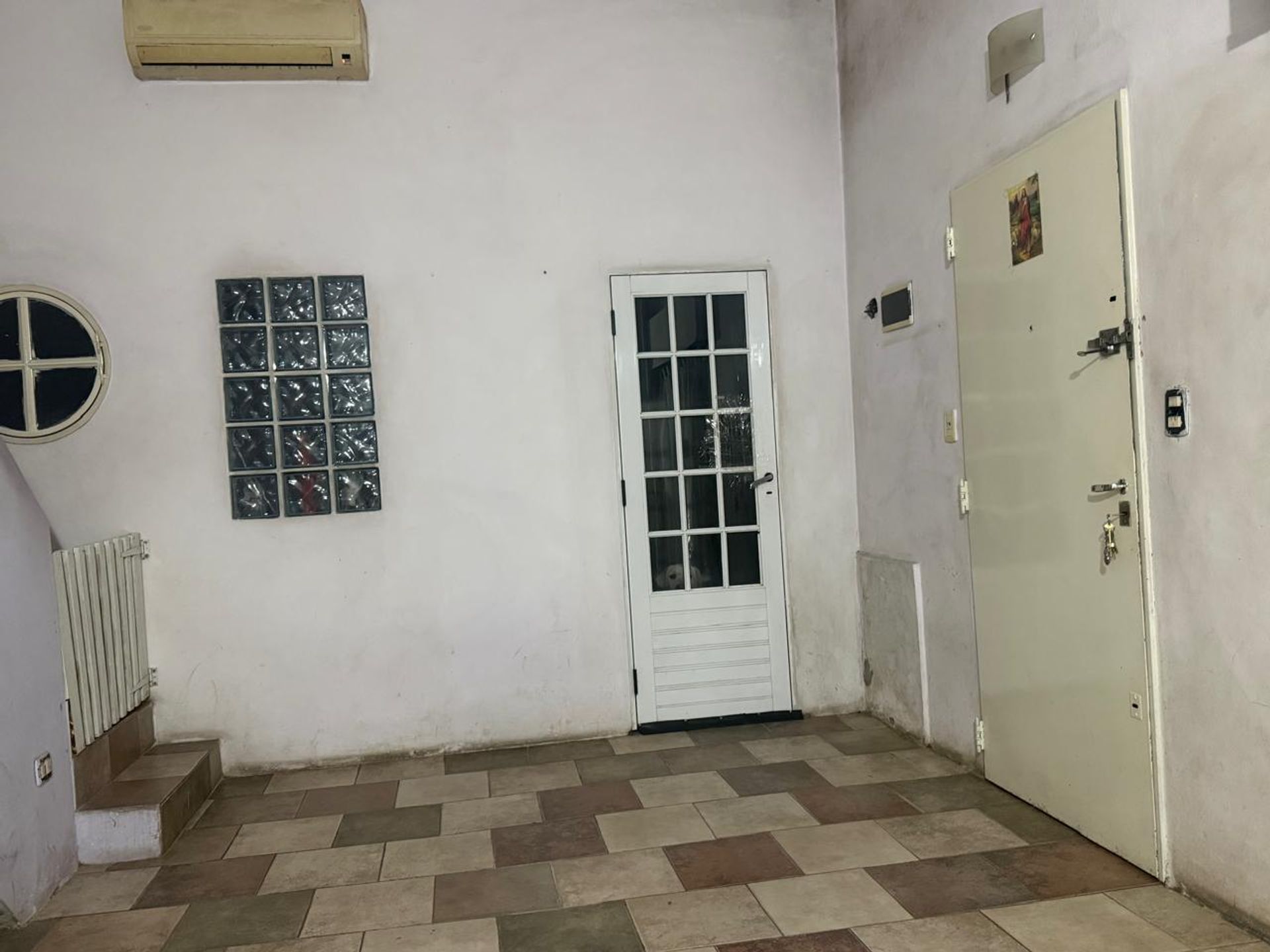 Venta Casa 5 Ambientes En Boulogne – Gran Potencia
