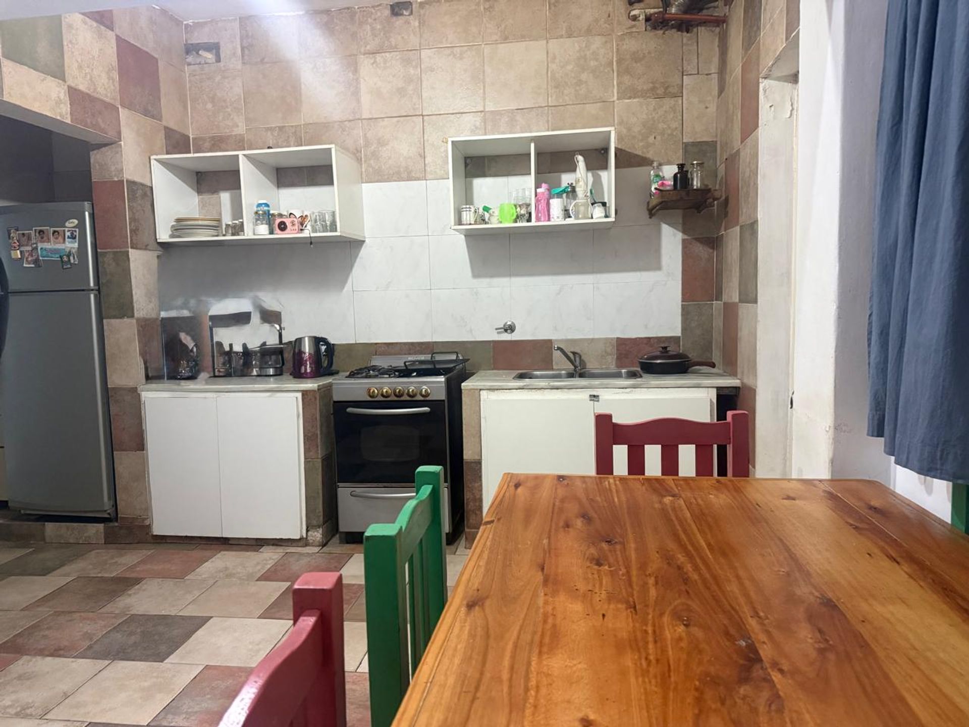 Venta Casa 5 Ambientes En Boulogne – Gran Potencia