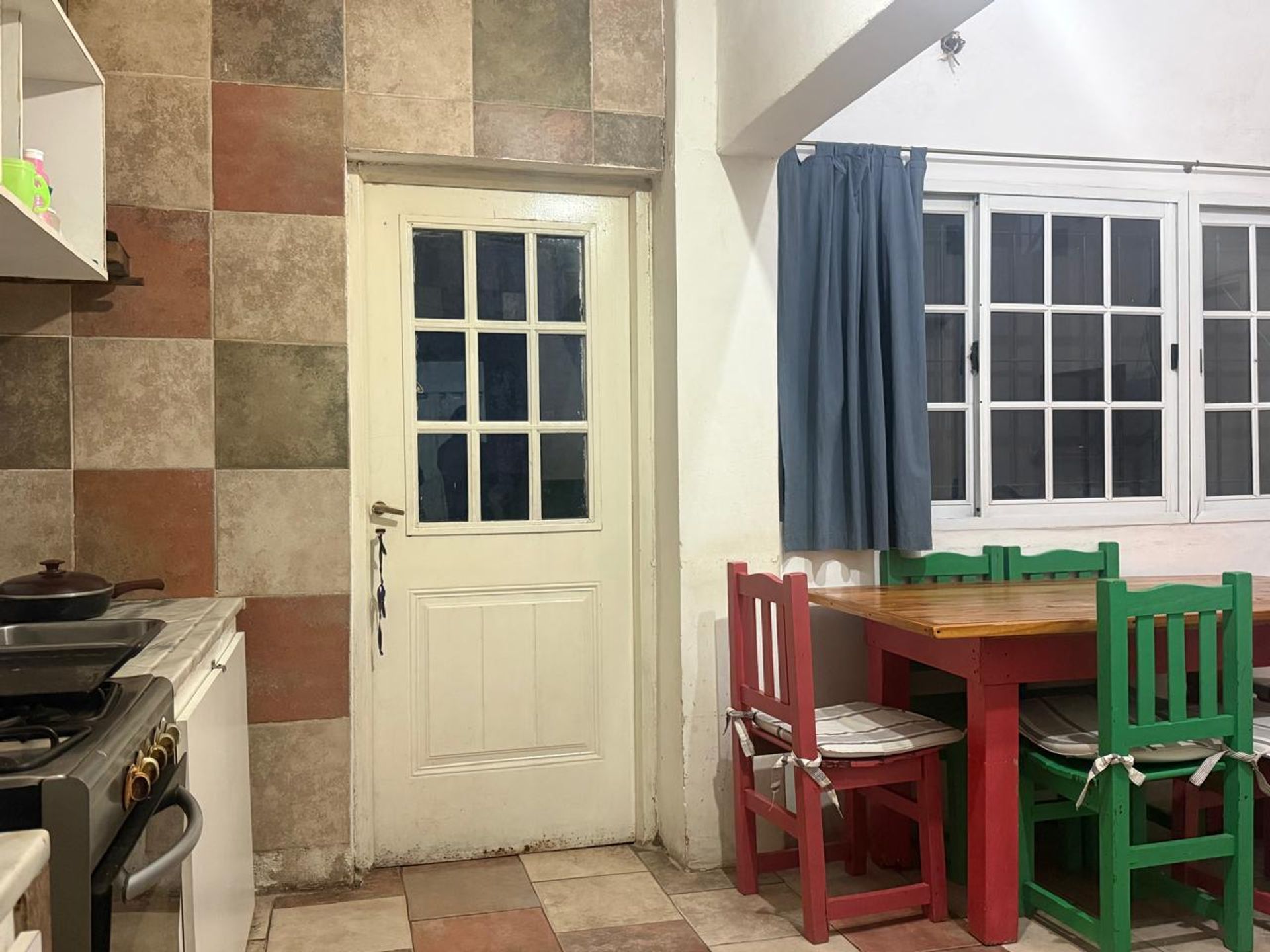 Venta Casa 5 Ambientes En Boulogne – Gran Potencia