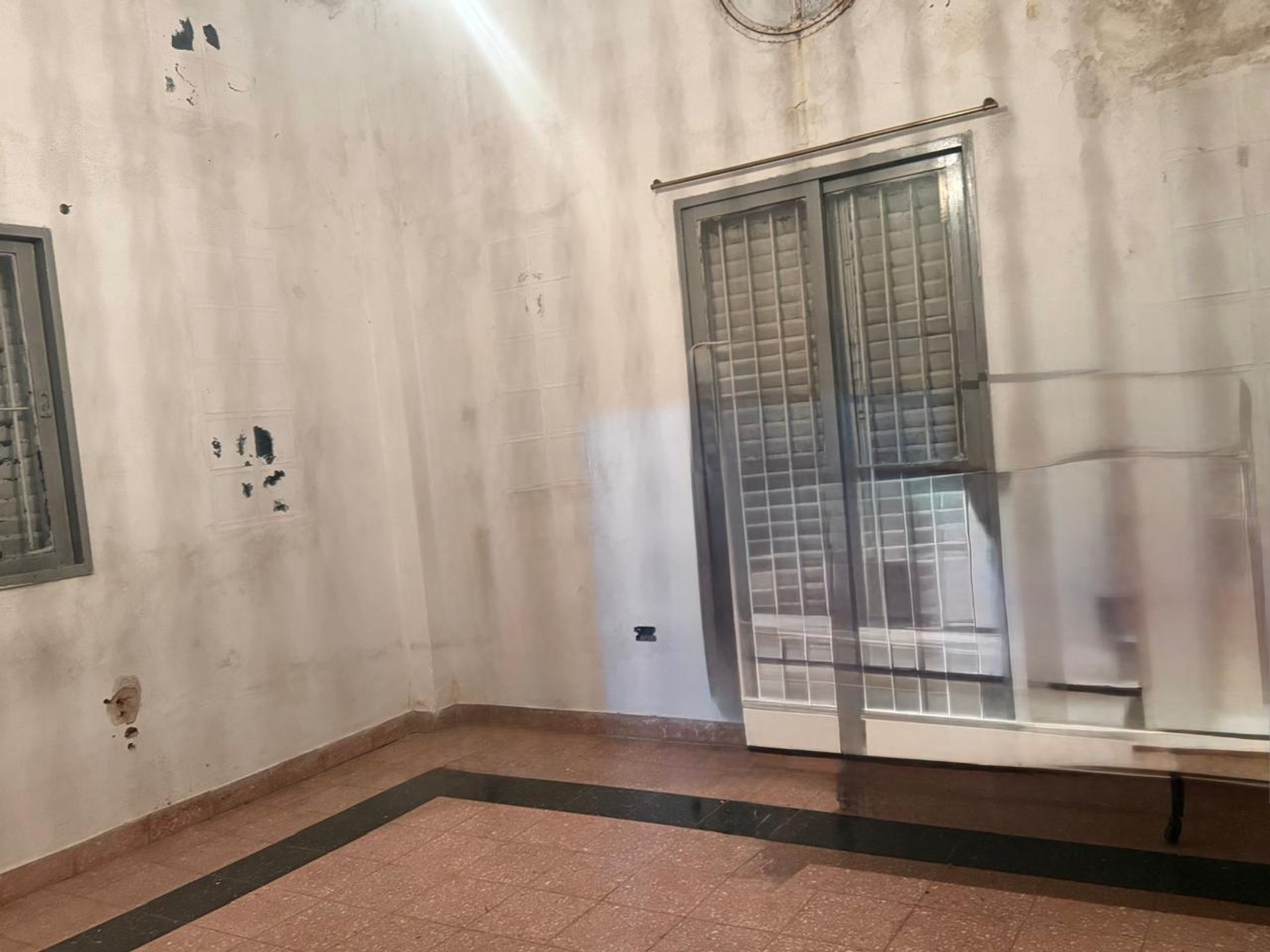 Venta Casa 5 Ambientes En Boulogne – Gran Potencia