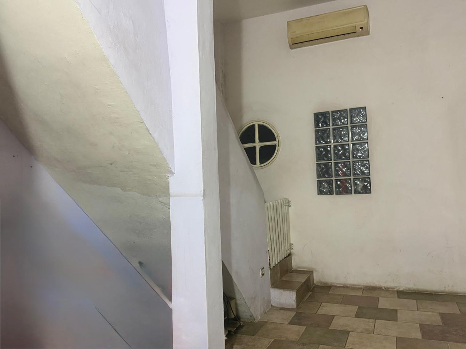 Venta Casa 5 Ambientes En Boulogne – Gran Potencia