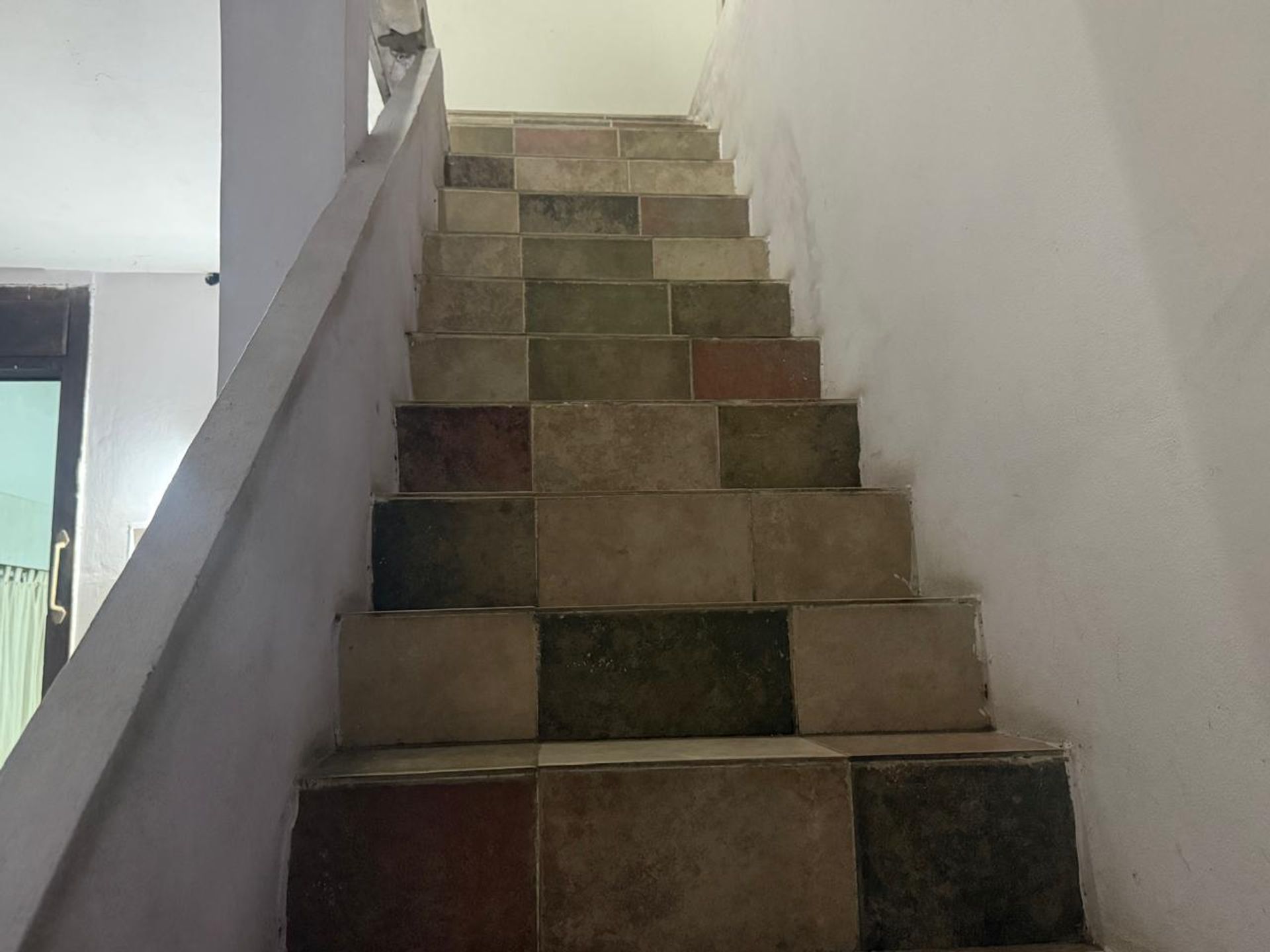 Venta Casa 5 Ambientes En Boulogne – Gran Potencia