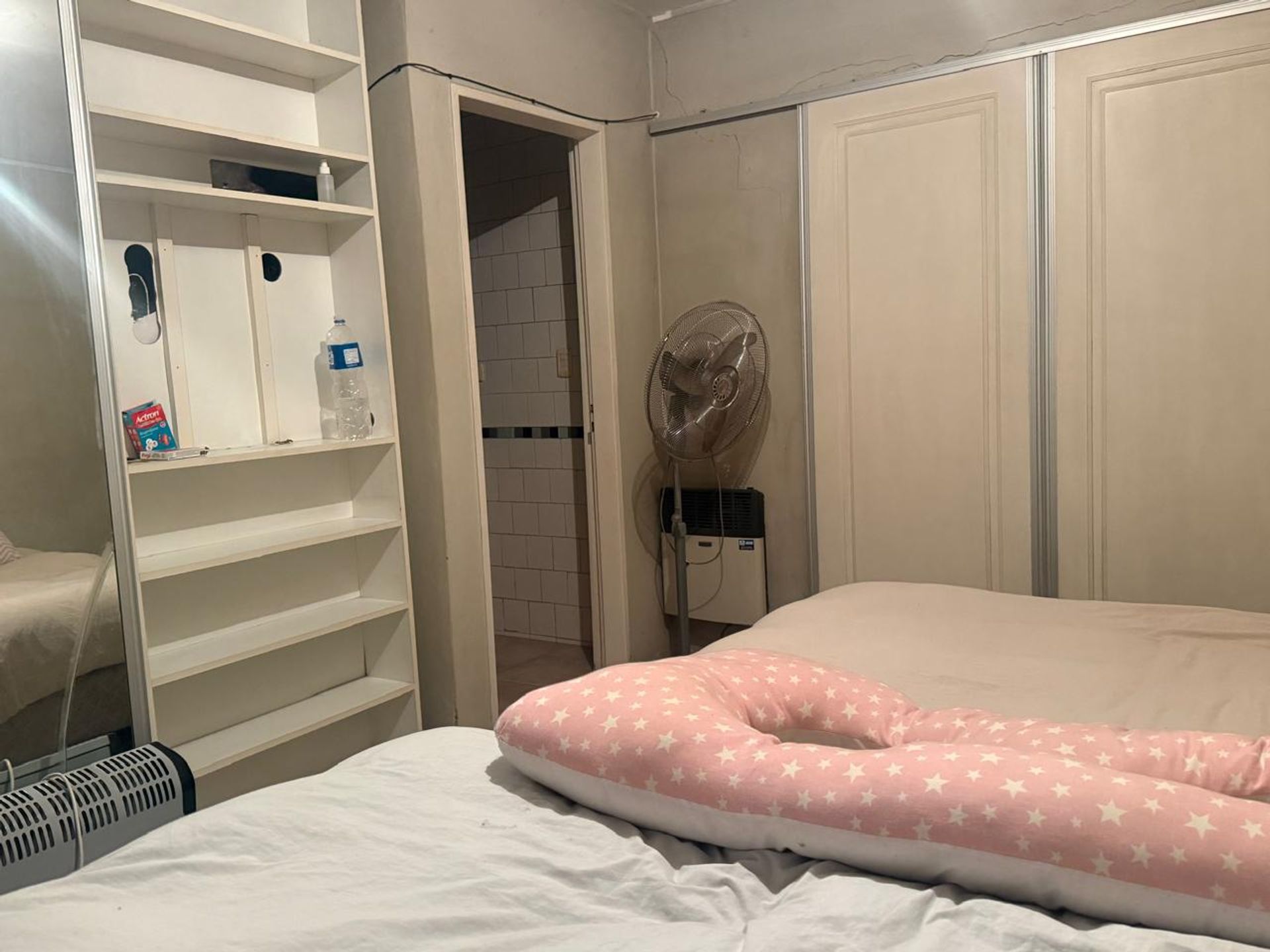 Venta Casa 5 Ambientes En Boulogne – Gran Potencia