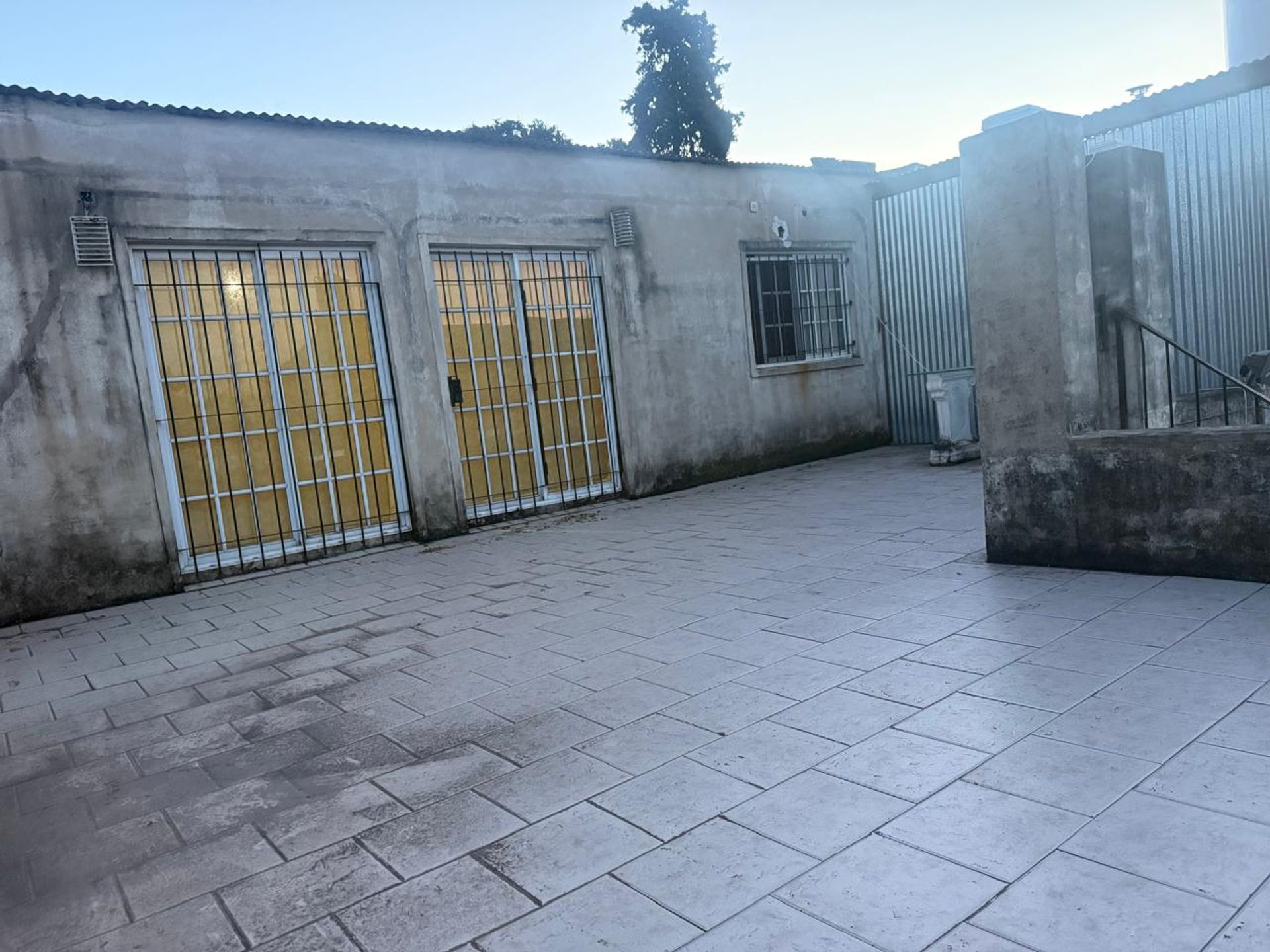 Venta Casa 5 Ambientes En Boulogne – Gran Potencia