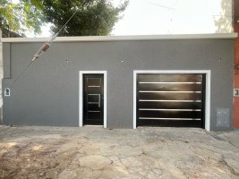 Terreno Lote Venta Villa Martelli Oportunidad