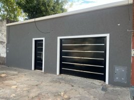 Terreno Lote Venta Villa Martelli Oportunidad