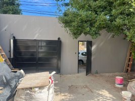 Terreno Lote Venta Villa Martelli Oportunidad